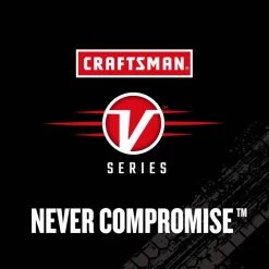 Cheap 🎁 Craftsman V-Series 1/2 in. drive Metric 6 Point Deep Socket Set 13 pc 🎁 17 Cheap 🎁 Craftsman V-Series 1/2 in. drive Metric 6 Point Deep Socket Set 13 pc 🎁 -Craftsman Sales 2022 964d1070 4851 4ac3 b7a6 6e74af35be5c