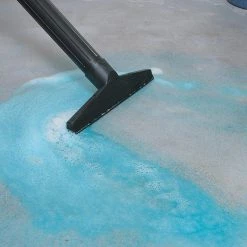 Flash Sale 😀 Craftsman 3 in. L X 14 in. W X 2-1/2 in. D Wet Nozzle 1 pc 👏 -Craftsman Sales 2022 968d2afa 55ab 4112 a234 6eefb1dabc14