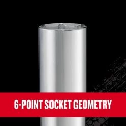 Cheap 🎁 Craftsman V-Series 1/2 in. drive Metric 6 Point Deep Socket Set 13 pc 🎁 13 Cheap 🎁 Craftsman V-Series 1/2 in. drive Metric 6 Point Deep Socket Set 13 pc 🎁 -Craftsman Sales 2022 97e5ee87 8626 4f7d b00e 5b165b0849e9