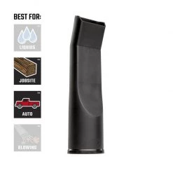 Cheapest โค๏ธ Craftsman 11 in. L X 7 in. W X 2-1/2 in. D LED Car Nozzle 1 pc ๐ 9 Cheapest โค๏ธ Craftsman 11 in. L X 7 in. W X 2-1/2 in. D LED Car Nozzle 1 pc ๐ -Craftsman Sales 2022 982a57ad 9b0f 4101 9d8f 8a8d48400c0d