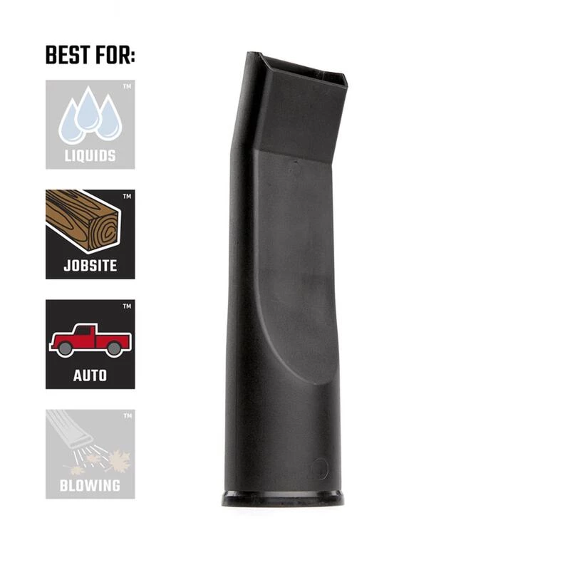 Cheapest โค๏ธ Craftsman 11 in. L X 7 in. W X 2-1/2 in. D LED Car Nozzle 1 pc ๐ 5 Cheapest โค๏ธ Craftsman 11 in. L X 7 in. W X 2-1/2 in. D LED Car Nozzle 1 pc ๐ - Image 3