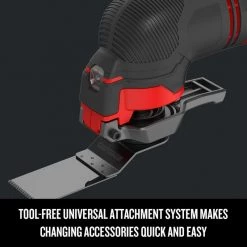 Best deal 🤩 Craftsman 20 V Cordless Oscillating Multi-Tool Tool Only 👏 16 Best deal 🤩 Craftsman 20 V Cordless Oscillating Multi-Tool Tool Only 👏 -Craftsman Sales 2022 986d3fc2 61b8 4369 8664 3ada17cfe11e