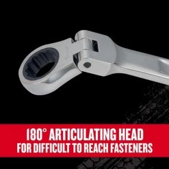 Cheap 😍 Craftsman V-Series Metric Extra Long Flex Head Box Wrench Set 7 pc 👏 14 Cheap 😍 Craftsman V-Series Metric Extra Long Flex Head Box Wrench Set 7 pc 👏 -Craftsman Sales 2022 987e18a3 37a8 4c58 b134 e6aa8a7fba4c