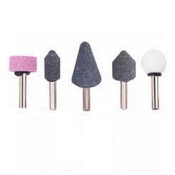 Flash Sale ๐ฅ Craftsman Aluminum Oxide Grinding Stone Set Assorted Shapes 25000 rpm 5 pc ๐ 9 Flash Sale ๐ฅ Craftsman Aluminum Oxide Grinding Stone Set Assorted Shapes 25000 rpm 5 pc ๐ -Craftsman Sales 2022 98980ce0 ef46 4248 a1bd 1db75c69ef51