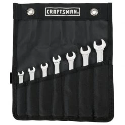 Flash Sale 😍 Craftsman 12 Point SAE Wrench Set 7 pc 🎁 16 Flash Sale 😍 Craftsman 12 Point SAE Wrench Set 7 pc 🎁 -Craftsman Sales 2022 98f9940f 8775 48ad 9287 c3642370e9ae