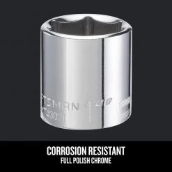 Deals ⭐ Craftsman 1/4, 3/8 and 1/2 in. drive Metric and SAE 12 Point Mechanic's Tool Set 268 pc 🔥 -Craftsman Sales 2022 991eb5b5 2787 4f15 91e8 2faa11b20538