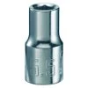 Best Pirce 👏 Craftsman 5.5 mm X 1/4 in. drive Metric 6 Point Standard Shallow Socket 1 pc 🌟 2 Best Pirce 👏 Craftsman 5.5 mm X 1/4 in. drive Metric 6 Point Standard Shallow Socket 1 pc 🌟 -Craftsman Sales 2022 99b07e73 cdf3 46bc b6f2 66a6d18b9974