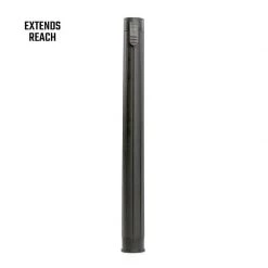 Discount ๐ Craftsman 21 in. L X 3 in. W X 1-7/8 in. D Extension Wand 1 pc ๐ฏ 12 Discount ๐ Craftsman 21 in. L X 3 in. W X 1-7/8 in. D Extension Wand 1 pc ๐ฏ -Craftsman Sales 2022 99d957fe cbd7 4f9a aeb3 9337583fc904