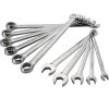 New π Craftsman 12 Point Metric Long Panel Wrench Set 11 pc π 1 New π Craftsman 12 Point Metric Long Panel Wrench Set 11 pc π -Craftsman Sales 2022 99e88c0b 6beb 40ef 9b3d ba00b67fe0f4