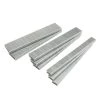 Discount 🔔 Craftsman 1/4 in. W X Assorted in. L 18 Ga. Narrow Crown Staple Assortment 900 pk 🔔