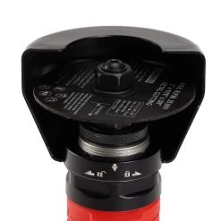 Hot Sale ๐ Craftsman 3 in. D Air Cut-Off Tool ๐ 19 Hot Sale ๐ Craftsman 3 in. D Air Cut-Off Tool ๐ -Craftsman Sales 2022 9bbc5948 3150 4329 9dfe 6c9222ebdf7b