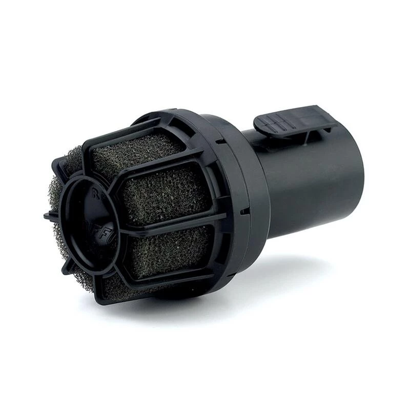 Cheapest ๐ Craftsman 4 in. L X 4 in. W X 2-1/2 in. D Air Diffuser and Muffler 1 pc ๐ฏ 3 Cheapest ๐ Craftsman 4 in. L X 4 in. W X 2-1/2 in. D Air Diffuser and Muffler 1 pc ๐ฏ