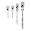 Wholesale ⌛ Craftsman V-Series 1/2, 1/4 and 3/8 in. drive Flex Head Ratchet Set 🔔 2 Wholesale ⌛ Craftsman V-Series 1/2, 1/4 and 3/8 in. drive Flex Head Ratchet Set 🔔 -Craftsman Sales 2022 9e693772 1174 4eeb 8fc3 d518dcf4c9e4