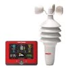 Deals ⌛ Craftsman Instant Read Digital Personal Weather Station 🤩 1 Deals ⌛ Craftsman Instant Read Digital Personal Weather Station 🤩 -Craftsman Sales 2022 9e8bf267 c425 4101 a877 0b3aea76953f
