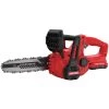Deals ๐ Craftsman CMCCS610D1 10 in. 20 V Battery Chainsaw Kit (Battery & Charger) ๐ 1 Deals ๐ Craftsman CMCCS610D1 10 in. 20 V Battery Chainsaw Kit (Battery & Charger) ๐ -Craftsman Sales 2022 9eeec5ab f441 494e a2f4 172f42a0b2a3