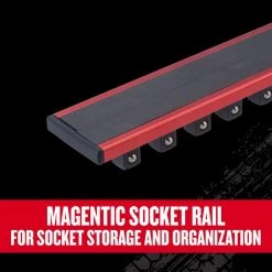 Discount โ๏ธ Craftsman V-Series 1/2 in. drive Metric 6 Point Socket Set 13 pc ๐ 13 Discount โ๏ธ Craftsman V-Series 1/2 in. drive Metric 6 Point Socket Set 13 pc ๐ -Craftsman Sales 2022 9ef3def0 cb77 4807 9b9b bccfa6dfbc3e