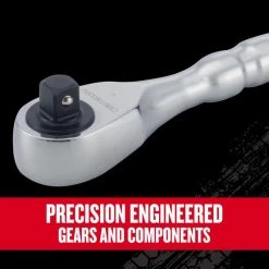 Discount ๐ Craftsman V-Series 3/8 in. drive Stubby Ratchet 96 teeth โญ 14 Discount ๐ Craftsman V-Series 3/8 in. drive Stubby Ratchet 96 teeth โญ -Craftsman Sales 2022 9f13a92b 1512 4dca 8110 0ee4550deb05