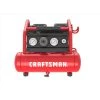 Best deal ๐ Craftsman 1 gal Horizontal Portable Air Compressor 125 psi 0.5 HP ๐ 2 Best deal ๐ Craftsman 1 gal Horizontal Portable Air Compressor 125 psi 0.5 HP ๐ -Craftsman Sales 2022 9f3c6643 6f00 4a86 8334 fd38bf59b913