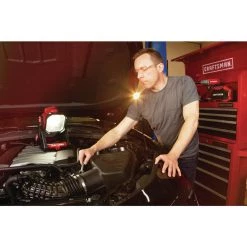 New 👏 Craftsman 1825 lm LED Stand (H or Scissor) Work Light 🌟 15 New 👏 Craftsman 1825 lm LED Stand (H or Scissor) Work Light 🌟 -Craftsman Sales 2022 9fc85c09 313e 4551 a256 55ae072ea280