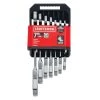 Coupon 🎁 Craftsman SAE Reversible Ratcheting Flex Head Combination Wrench Set 7 pc 🔥 1 Coupon 🎁 Craftsman SAE Reversible Ratcheting Flex Head Combination Wrench Set 7 pc 🔥 -Craftsman Sales 2022 9fd06939 69ce 4d29 84fd 1de645832276