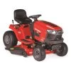 Cheapest ๐ Craftsman 46 in. Automatic Gas Riding Mower โค๏ธ 1 Cheapest ๐ Craftsman 46 in. Automatic Gas Riding Mower โค๏ธ -Craftsman Sales 2022 a06316a2 d904 46cc b5fc 7e6bf23bcce0