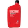 Discount 🔔 Craftsman Bar and Chain Oil 1 qt 🔔 2 Discount 🔔 Craftsman Bar and Chain Oil 1 qt 🔔 -Craftsman Sales 2022 a084081f 94e2 4d82 855a 898a9617cc0f