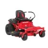 Best reviews of 🤩 Craftsman 50 in. Hydrostatic Gas Zero Turn Mower ✨ 1 Best reviews of 🤩 Craftsman 50 in. Hydrostatic Gas Zero Turn Mower ✨ -Craftsman Sales 2022 a23da46d 22d0 448e bbd0 30d6db35574d