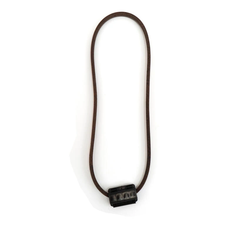 Outlet ๐ Craftsman Drive Belt 0.38 in. W X 15.5 in. L For Walk-Behind Mower ๐งจ 4 Outlet ๐ Craftsman Drive Belt 0.38 in. W X 15.5 in. L For Walk-Behind Mower ๐งจ - Image 2