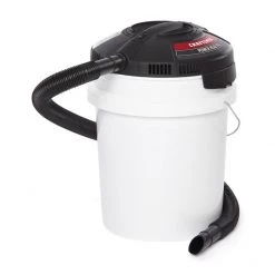 Discount โ Craftsman 12.5 in. L X 12.5 in. W X 12.5 in. D Wet/Dry Vac Powerhead 1 pc ๐งจ 15 Discount โ Craftsman 12.5 in. L X 12.5 in. W X 12.5 in. D Wet/Dry Vac Powerhead 1 pc ๐งจ -Craftsman Sales 2022 a286b5e0 a8a5 4ccc 84db 8b0bb24fd73b
