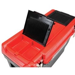 Cheap ⭐ Craftsman 20 in. Tool Box Black/Red 😍 12 Cheap ⭐ Craftsman 20 in. Tool Box Black/Red 😍 -Craftsman Sales 2022 a2f4e47c 9687 4178 9127 6164fa3a0ae0