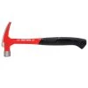 Best Sale ๐คฉ Craftsman 16 oz Smooth Face Rip Hammer 13 3/4 in. Steel Handle ๐ฅ 2 Best Sale ๐คฉ Craftsman 16 oz Smooth Face Rip Hammer 13 3/4 in. Steel Handle ๐ฅ -Craftsman Sales 2022 a34d240a e0b9 41ed a7fe 8ce209a7de06