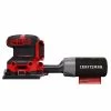 Top 10 ๐ฅ Craftsman Cordless 20 V 1/4 Sheet Finishing Sander Tool Only โ 1 Top 10 ๐ฅ Craftsman Cordless 20 V 1/4 Sheet Finishing Sander Tool Only โ -Craftsman Sales 2022 a44ea001 1f1a 4a2e a6c7 30610613068f