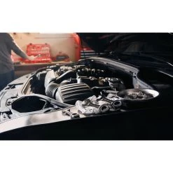 Cheapest ๐งจ Craftsman Metric Stubby Ratcheting Combination Wrench Set 7 pc ๐ 13 Cheapest ๐งจ Craftsman Metric Stubby Ratcheting Combination Wrench Set 7 pc ๐ -Craftsman Sales 2022 a4d89d2e f1c1 4348 bcee 79b4b10198f2