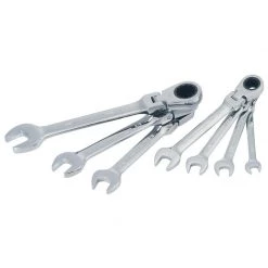 Coupon ๐ Craftsman SAE Reversible Ratcheting Flex Head Combination Wrench Set 7 pc ๐ฅ 9 Coupon ๐ Craftsman SAE Reversible Ratcheting Flex Head Combination Wrench Set 7 pc ๐ฅ -Craftsman Sales 2022 a6dbd023 8a18 4161 b6e7 05bea171d16f