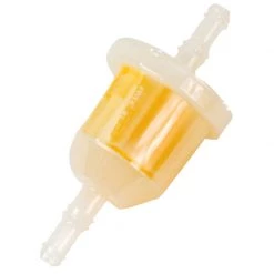 Top 10 🔔 Craftsman Fuel Filter 1 pk 👏