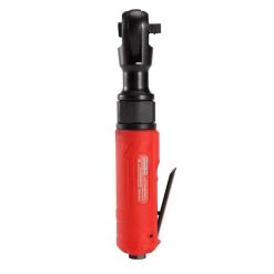 Buy ๐ฅ Craftsman 3/8 in. Air Ratchet 50 ft/lb ๐ 16 Buy ๐ฅ Craftsman 3/8 in. Air Ratchet 50 ft/lb ๐ -Craftsman Sales 2022 a85f0c86 b6c0 4c8b b210 ee0d2bb001f7