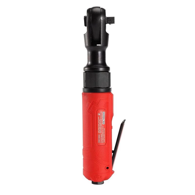 Buy ๐ฅ Craftsman 3/8 in. Air Ratchet 50 ft/lb ๐ 9 Buy ๐ฅ Craftsman 3/8 in. Air Ratchet 50 ft/lb ๐ - Image 7