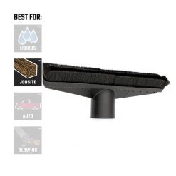 Outlet ๐ Craftsman 5 in. L X 15 in. W X 2-1/2 in. D Floor Brush 1 pc ๐งจ 9 Outlet ๐ Craftsman 5 in. L X 15 in. W X 2-1/2 in. D Floor Brush 1 pc ๐งจ -Craftsman Sales 2022 a8d1b42f 0e43 4012 9386 56839c83d6e9