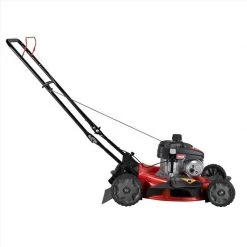New ๐ Craftsman 21 in. 140 cc Gas Lawn Mower ๐ 10 New ๐ Craftsman 21 in. 140 cc Gas Lawn Mower ๐ -Craftsman Sales 2022 a8efd00c 6596 4903 979f 69523da19038