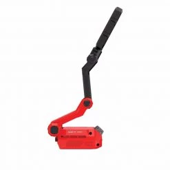 Buy 🎉 Craftsman V20 Square 2 Work Light ⌛ 10 Buy 🎉 Craftsman V20 Square 2 Work Light ⌛ -Craftsman Sales 2022 a92f7d0b 9b55 4755 a09c 83472ec0ddd4