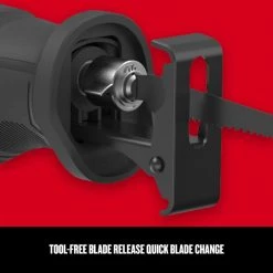 Cheap 🎁 Craftsman 7.5 amps Corded Brushed Reciprocating Saw 💯 15 Cheap 🎁 Craftsman 7.5 amps Corded Brushed Reciprocating Saw 💯 -Craftsman Sales 2022 a94a52aa 88ee 42c8 91c6 1d65348f1ce9