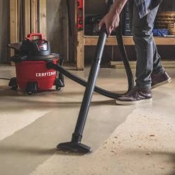 Best Sale 🎉 Craftsman 6 gal Corded Wet/Dry Vacuum 7.5 amps 120 V 3.5 HP ❤️ 20 Best Sale 🎉 Craftsman 6 gal Corded Wet/Dry Vacuum 7.5 amps 120 V 3.5 HP ❤️ -Craftsman Sales 2022 a9865cdd c646 4064 8a03 7c181b0c87ae