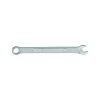 Wholesale 🔥 Craftsman 7 mm X 7 mm 12 Point Metric Combination Wrench 3.19 in. L 1 pc 👏