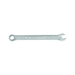 Wholesale 🔥 Craftsman 7 mm X 7 mm 12 Point Metric Combination Wrench 3.19 in. L 1 pc 👏