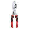 Hot Sale โ๏ธ Craftsman 8 in. Drop Forged Steel Slip Joint Pliers ๐ 2 Hot Sale โ๏ธ Craftsman 8 in. Drop Forged Steel Slip Joint Pliers ๐ -Craftsman Sales 2022 aa107f4c 6f0d 41ae 9aee 2942610969a3