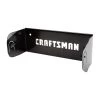 Coupon ๐ Craftsman Magnetic Towel Holder Steel Black ๐ 2 Coupon ๐ Craftsman Magnetic Towel Holder Steel Black ๐ -Craftsman Sales 2022 aa6a694c 8fa8 440c 9132 b7ba54ab746b