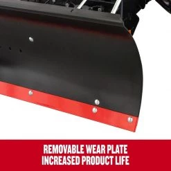 New ๐ Craftsman 14 in. W X 42 in. L Steel Snow Blade ๐งจ 20 New ๐ Craftsman 14 in. W X 42 in. L Steel Snow Blade ๐งจ -Craftsman Sales 2022 aaca87ca efc6 4ccd bac5 e0cffd547b66