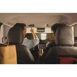 Hot Sale ✨ Craftsman 3 Door Garage Door Opener Remote For Craftsman Garage Door Openers after 1993 ❤️ -Craftsman Sales 2022 ab127727 f8f4 4eb2 a151 42462a471979