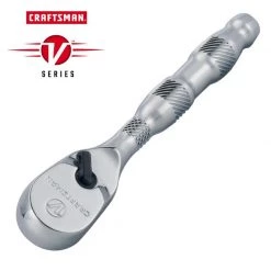 Flash Sale 🔔 Craftsman V-Series 1/4 in. drive Ratchet 80 teeth ✨ 13 Flash Sale 🔔 Craftsman V-Series 1/4 in. drive Ratchet 80 teeth ✨ -Craftsman Sales 2022 ab2caac3 61f7 46f2 93c5 8c701e0ef8f4