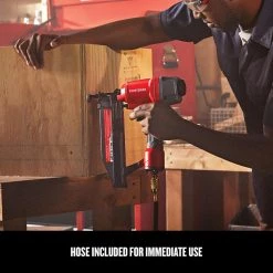 Top 10 ❤️ Craftsman 6 gal Pancake Portable Brad Nailer and Air Compressor Combo Kit 150 psi 0.8 HP 🎉 15 Top 10 ❤️ Craftsman 6 gal Pancake Portable Brad Nailer and Air Compressor Combo Kit 150 psi 0.8 HP 🎉 -Craftsman Sales 2022 abfcd64b c310 437a b6d7 be1fa928c6b8